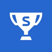 파일:네이버 스포츠 아이콘.webp