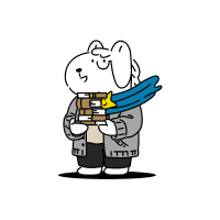 파일:전주대_사회과학대 2.png