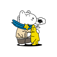 파일:전주대_사회과학대 5.png