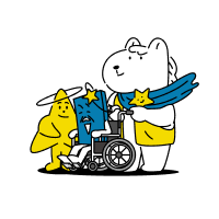 파일:전주대_사회과학대 4.png