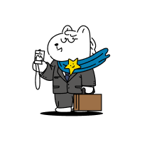 파일:전주대_사회과학대 6.png