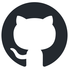 파일:GitHub 아이콘 블랙.png