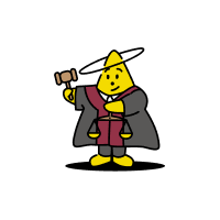 파일:전주대_사회과학대 3.png